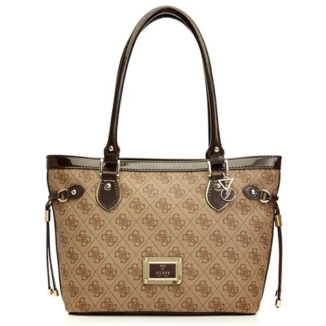 where to buy guess handbags